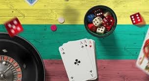 888 casino হোমপেজ হিরো ব্যানার — লাইভ ক্যাসিনো ও স্পোর্টস