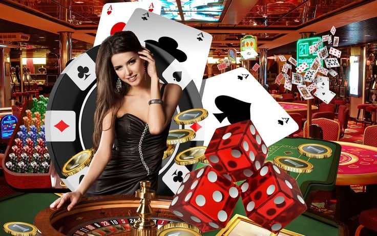 888 casino স্পোর্টস বেটিং — ক্রিকেট ও ফুটবল বাংলাদেশ