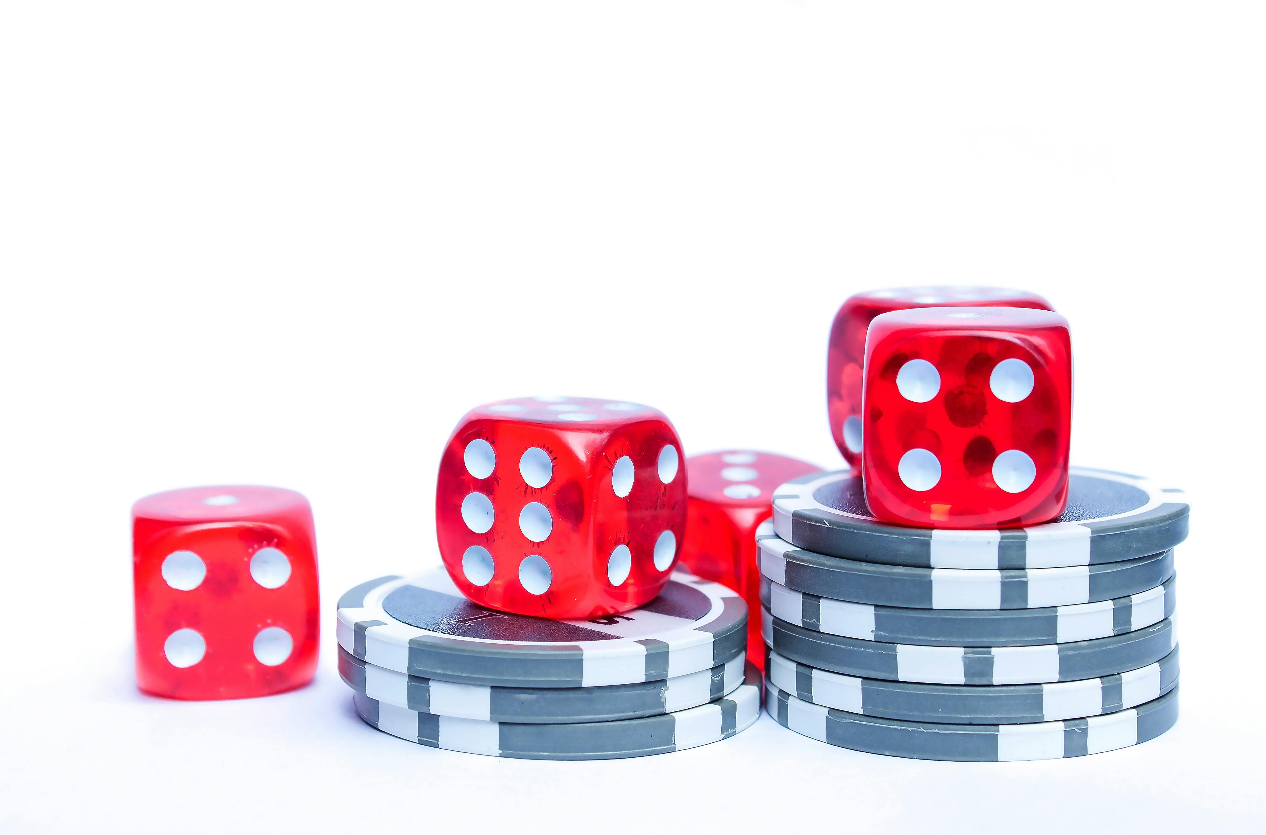 888 casino লাইভ ক্যাসিনো — রিয়েল ডিলার গেম