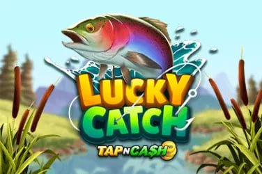 888 casino বিঙ্গো গেম — মোবাইলে খেলুন