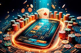 888 casino বিঙ্গো — বাংলাদেশি খেলোয়াড়দের জন্য মোবাইলে পুরস্কার জেতার সুযোগ