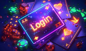 888 casino বিঙ্গো লবি — বিভিন্ন রুম ও কার্ডের অপশন সহ মোবাইল ইন্টারফেস