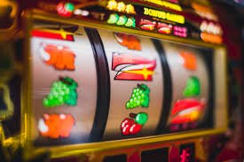 888 casino স্পোর্টস বেটিংয়ে যোগ দিতে রেজিস্ট্রেশন করুন — বাংলাদেশি বেটারদের জন্য বিশেষ অফার