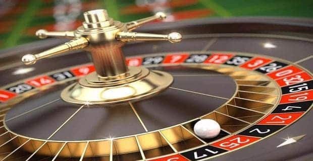 888 casino বিঙ্গো গেমের আনন্দময় অনলাইন পরিবেশ — বাংলাদেশি খেলোয়াড়দের জন্য