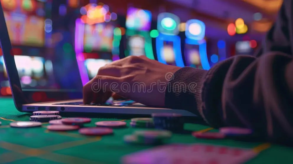 888 casino বিঙ্গো লাইভ রুমে একাধিক খেলোয়াড়ের অংশগ্রহণ এবং চ্যাট ফিচার