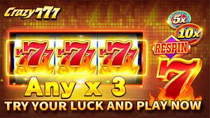 888 casino অ্যাপ ইনস্টলেশন ধাপ — বাংলাদেশি স্মার্টফোনে সেটআপ প্রক্রিয়া দেখানো হচ্ছে