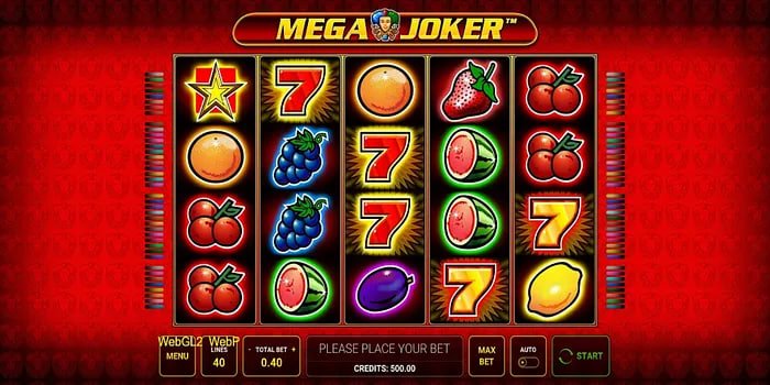888 casino স্পোর্টস বেটিং পেজে ক্রিকেট ও ফুটবল ম্যাচের লাইভ বাজির দৃশ্য