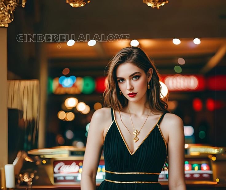 888 casino মোবাইল অ্যাপ ডাউনলোড — বাংলাদেশি ব্যবহারকারীর হাতে স্মার্টফোনে গেমিং স্ক্রিন